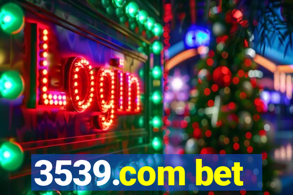 3539.com bet